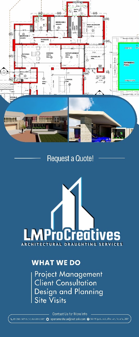 Project preview
